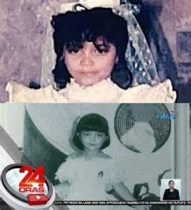 nina ruiz abad parents